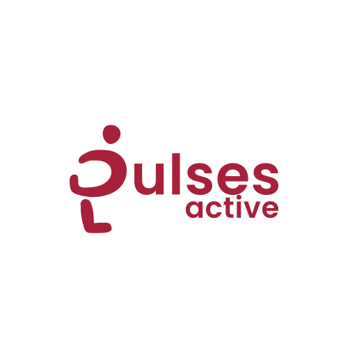 Pulses Active