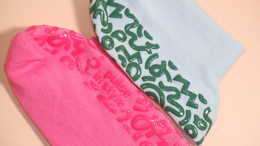 Statement Bundle
