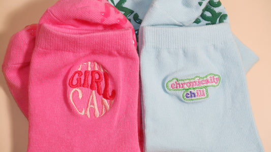 Statement Bundle