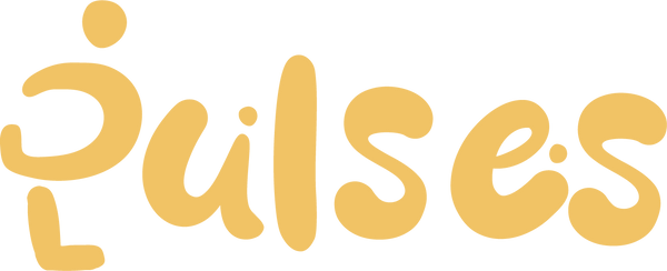 Pulses Active
