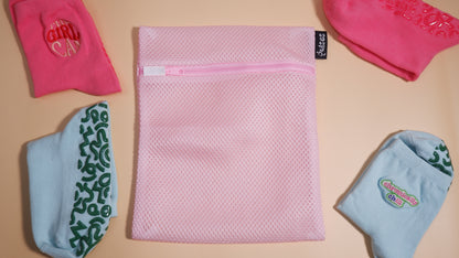 Statement Bundle
