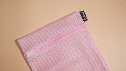 Pulses Sock Laundry Pouch