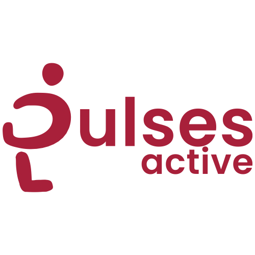 Pulses Active